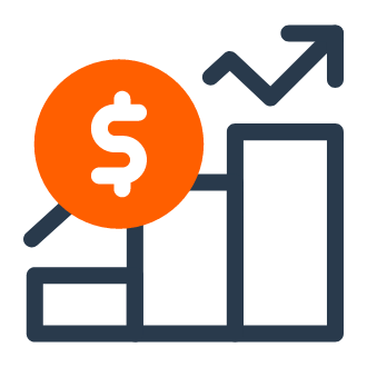 Cost Estimation